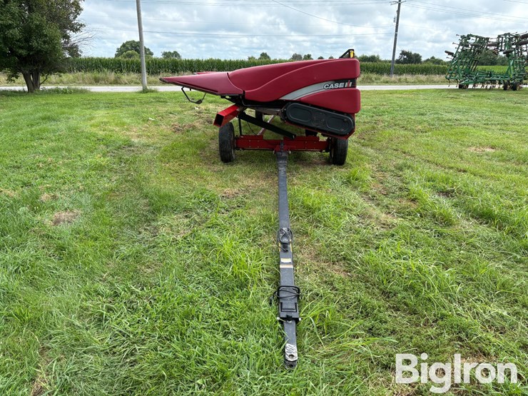 case-ih-3208-image-2