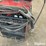 lincoln-electric-dc-400-wire-feed-welder-image-16