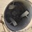 #3906-•-cement-mixer-image-4