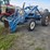 ford-8n-image-1