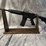 #4582-•-delton-ar-15-5.56-nato-semi-auto-rifle,-sn:-dti-s302150-image-15