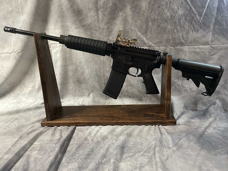 #4582-•-delton-ar-15-5.56-nato-semi-auto-rifle,-sn:-dti-s302150-image-15