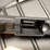 #4594-•-walther-hamerli-arms-force-b1-limited-edition-22-lr-bolt-action-rifle,-sn:-hf008329-image-18