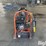 2024-all-metal-portable-hotsy-power-washer-image-6