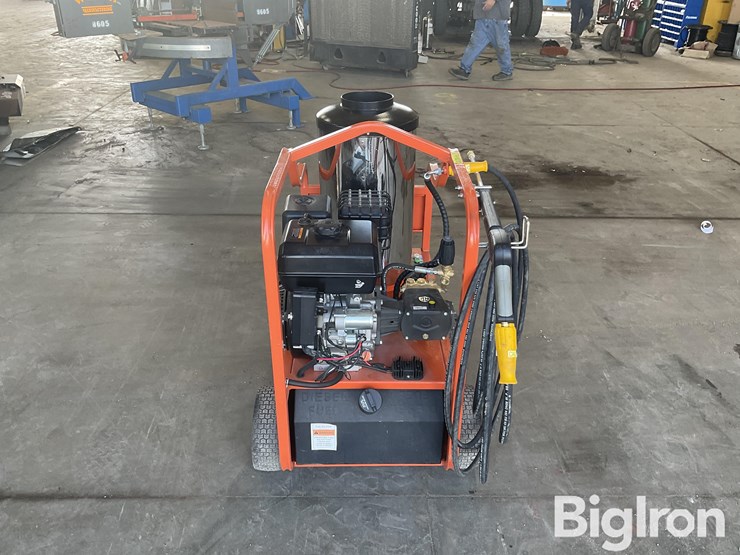2024-all-metal-portable-hotsy-power-washer-image-6