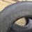 #3951-•-(9)-295/75r22.5-tires-image-19