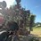 case-ih-8500-image-35