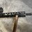 #4589-•-american-tactical-ar-15-5.56-nato-semi-auto-rifle,-sn:-msa146319-image-6