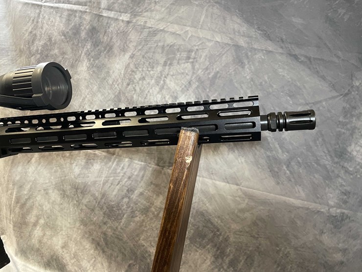 #4589-•-american-tactical-ar-15-5.56-nato-semi-auto-rifle,-sn:-msa146319-image-6