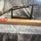 #4585-•-ruger-45952-22-lr-semi-auto-rifle,-sn:-0025-93511-image-1
