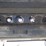 ford-8830-image-27