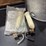 collection-of-dairy-items-image-3