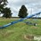 2019-brandt-1037a-hp-10"x37'-truck-auger-image-1