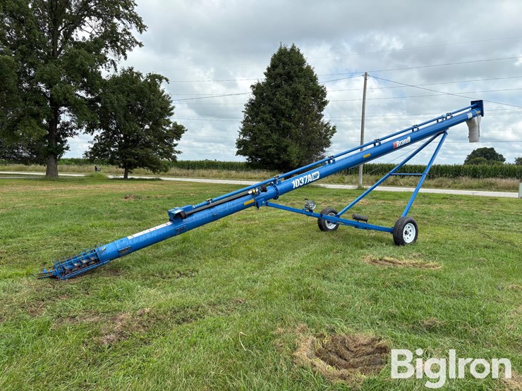 2019-brandt-1037a-hp-10"x37'-truck-auger-image-1