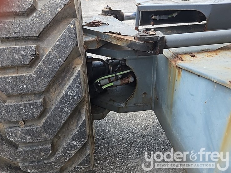 2019-snorkel-tb86j-image-20