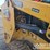2022-caterpillar-246d3-image-17
