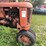 allis-chalmers-c-image-3