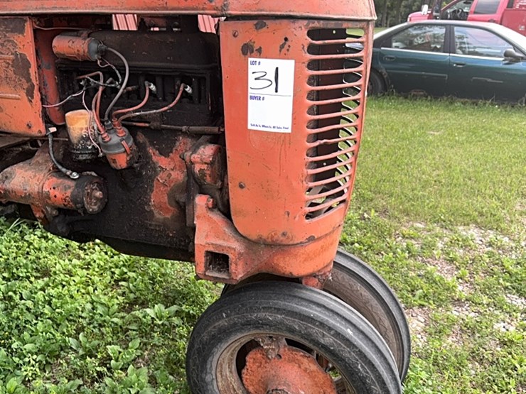 allis-chalmers-c-image-3