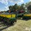 john-deere-1770-image-5