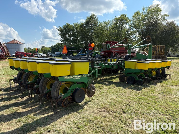 john-deere-1770-image-5