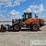2019-doosan-dl250-5-image-2