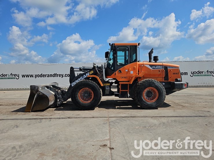 2019-doosan-dl250-5-image-2