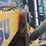 komatsu-wa380-image-23