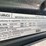 2016-ford-f550-image-84