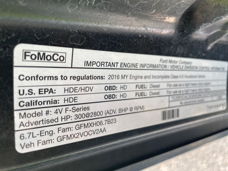 2016-ford-f550-image-84