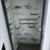 2013-international-durastar-4400-image-21