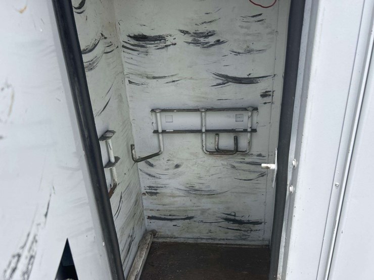 2013-international-durastar-4400-image-21