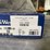 #4528-•-smith-&-wesson-sd40-40-s&w-pistol,-sn:-ehj5910-image-23