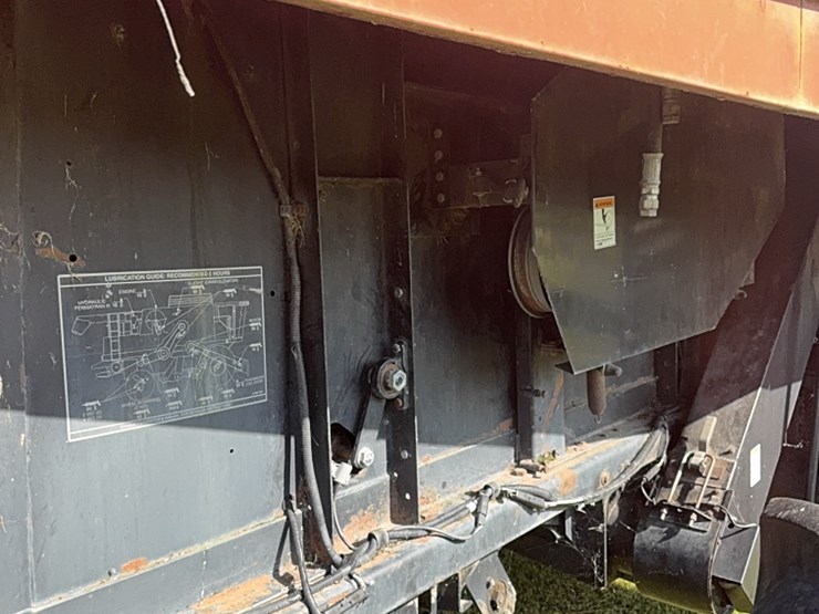 massey-ferguson-8780-image-31