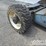 2019-snorkel-tb86j-image-10