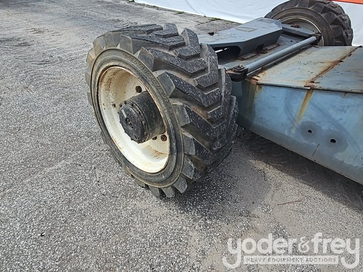 2019-snorkel-tb86j-image-10