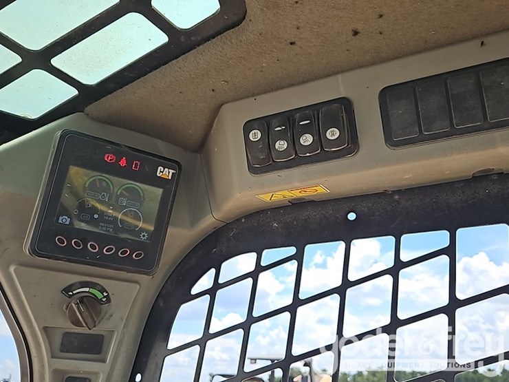 2019-caterpillar-289d-image-29