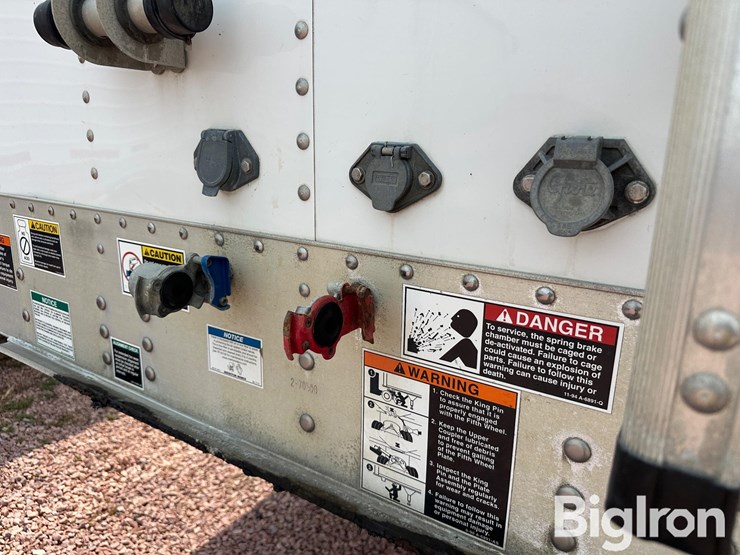 2018-wilson-dwh-650-image-10