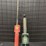 two-agricultural-dusters-“dust-king”-and-“feeny-duster”-image-1