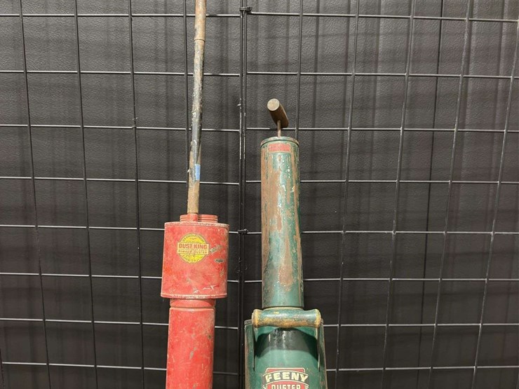 two-agricultural-dusters-“dust-king”-and-“feeny-duster”-image-1