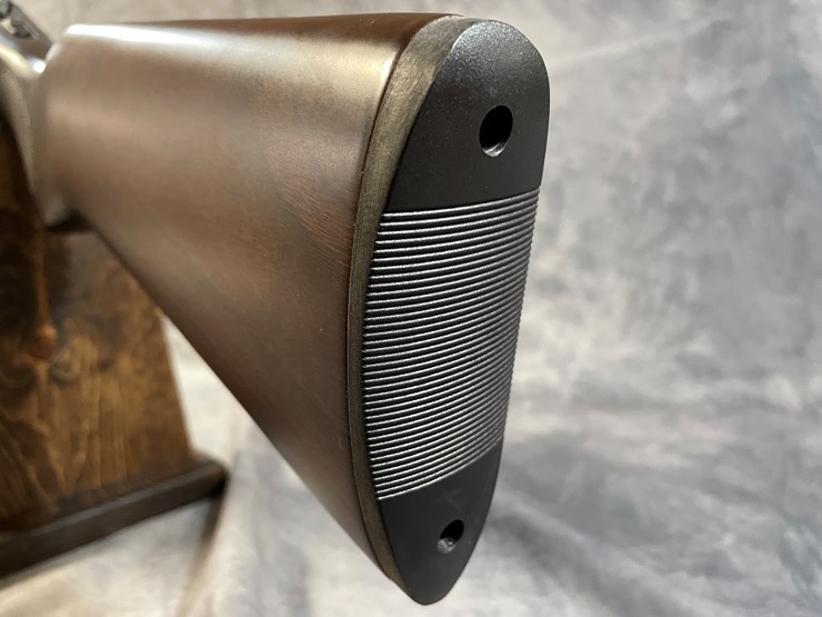 #4625-•-stoeger-uplander-410-ga.-side-by-side-shotgun,-sn:-c974431-24-image-11