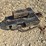 #3902-•-chuck-cushion-hitch-fits-2"-receiver-image-3