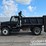 2001-international-4700-image-2