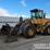 2005-volvo-l90e-image-1