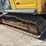 2018-kobelco-sk170-lc-10-image-26