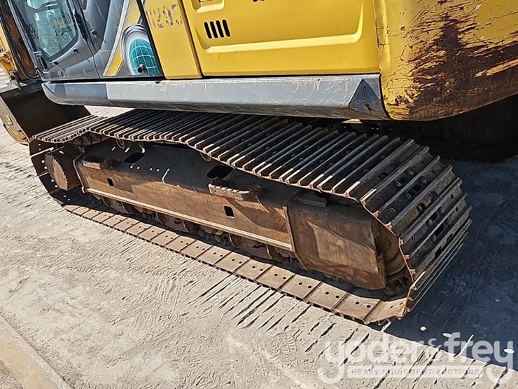 2018-kobelco-sk170-lc-10-image-26