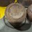 large-group-of-cast-iron-pots-image-13