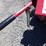 honda-gx390-image-15