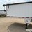 2010-wilson-dwh-image-14