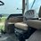 john-deere-8300-image-17