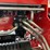 #1012-•-unused-future-ft380r-mini-skid-steer-image-20